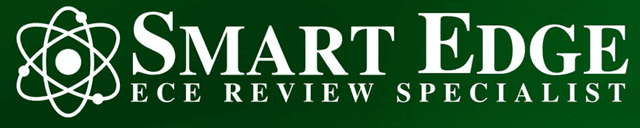 Smart Edge — ECE Review Specialist